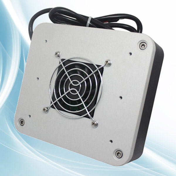 LYC500 Wireless Charger, AGV AGC RGV Robot Charger LYC500 Wireless Charger, AGV AGC RGV Robot Charger